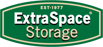 Extra Space Self Storage Units York PA