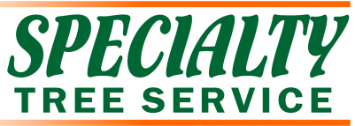 Specialty Tree Service